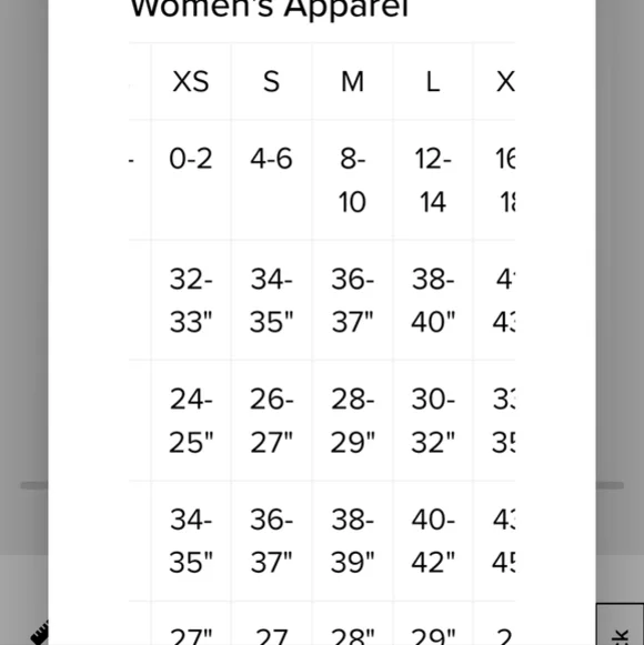 UGG Devaney Bomber‎ jacket, Medium - Picture 10 of 10